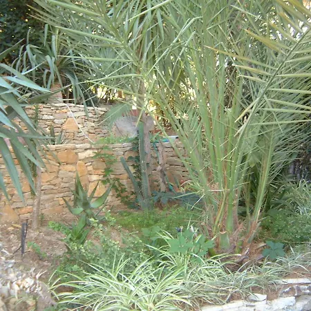 Estivado Sea View - A 50 M Et Piscine Avec * קסיס