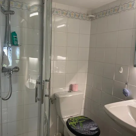 Estivado Sea View - A 50 M Et Piscine Avec Apartment Cassis