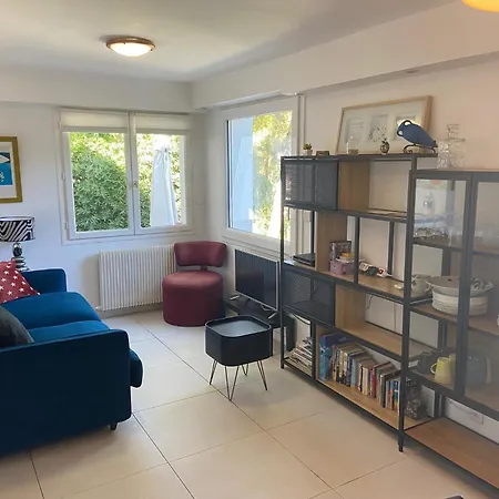 Estivado Sea View - A 50 M Et Piscine Avec Apartment Cassis